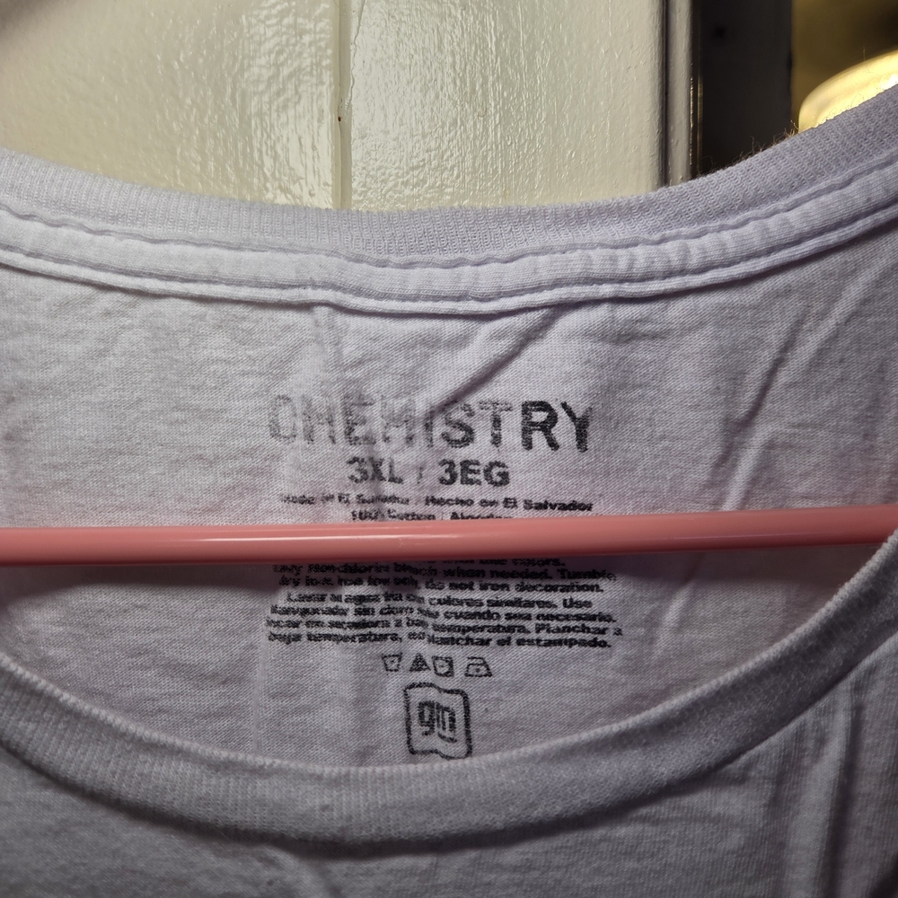 Bundle t Shirts - Picture 4 of 4